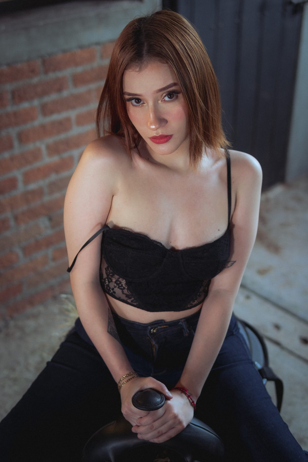 TinaJonnes