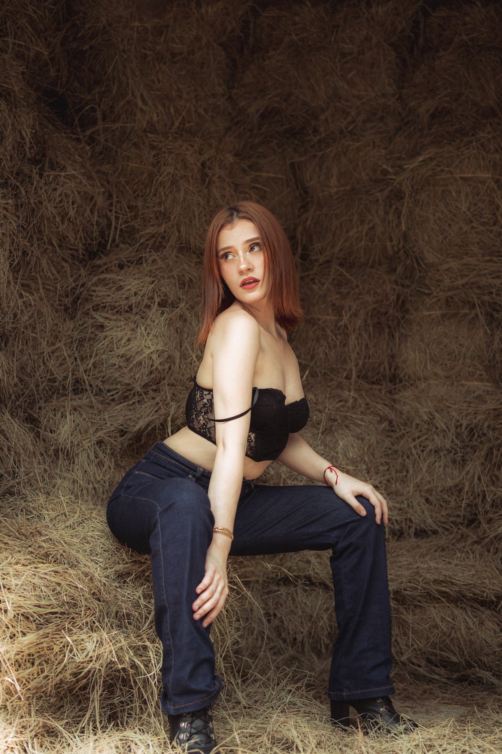TinaJonnes