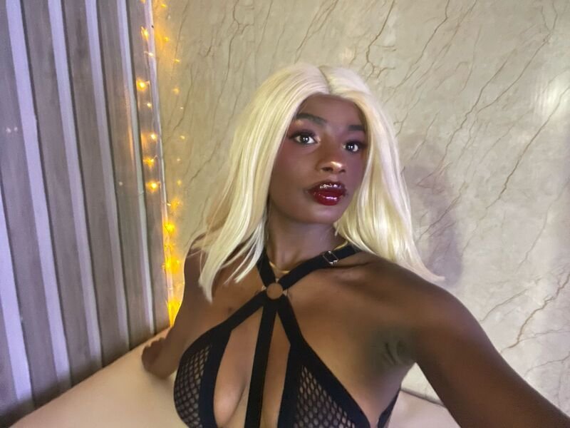 Tina_white