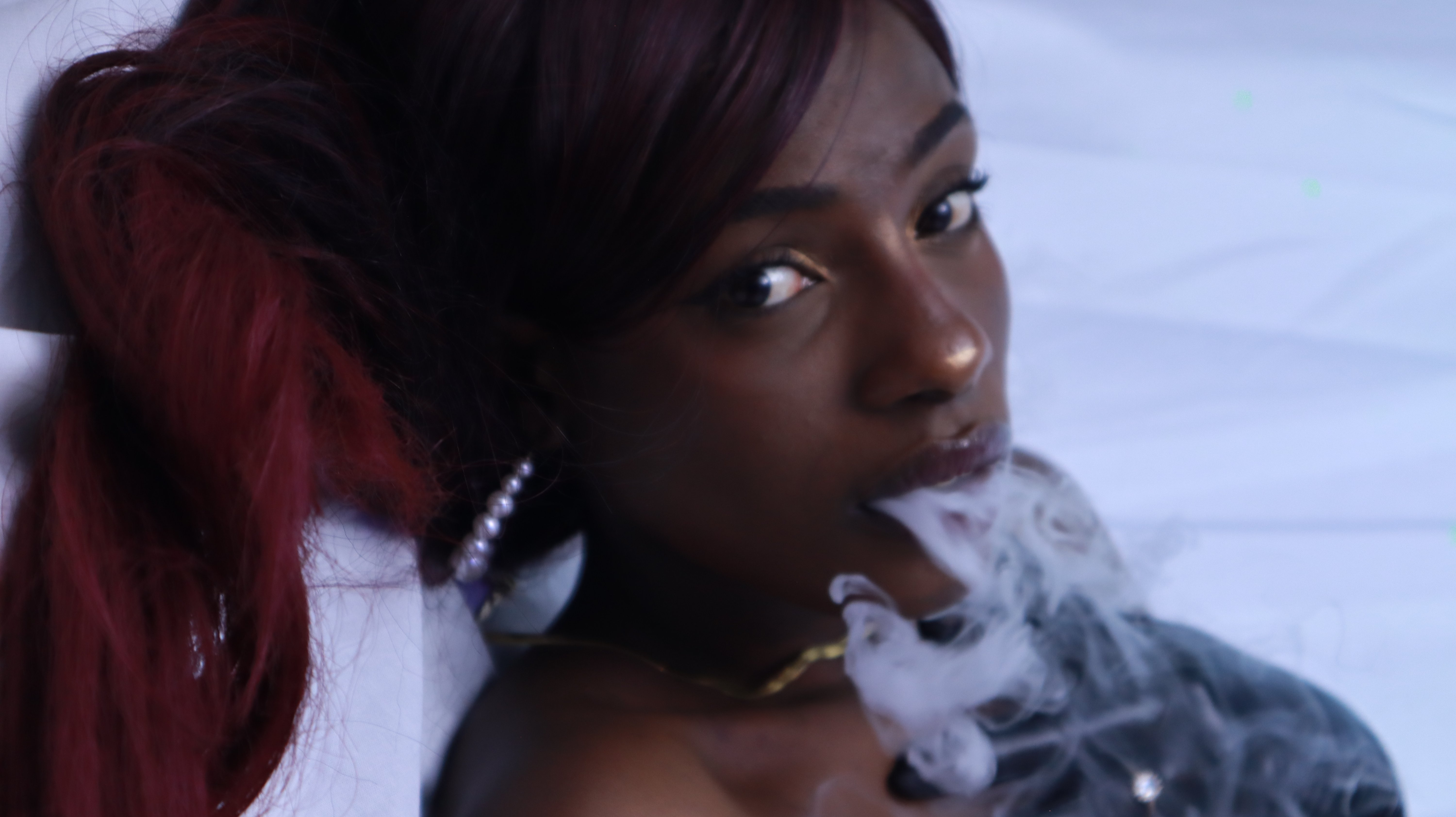 tina_white from Jerkmate