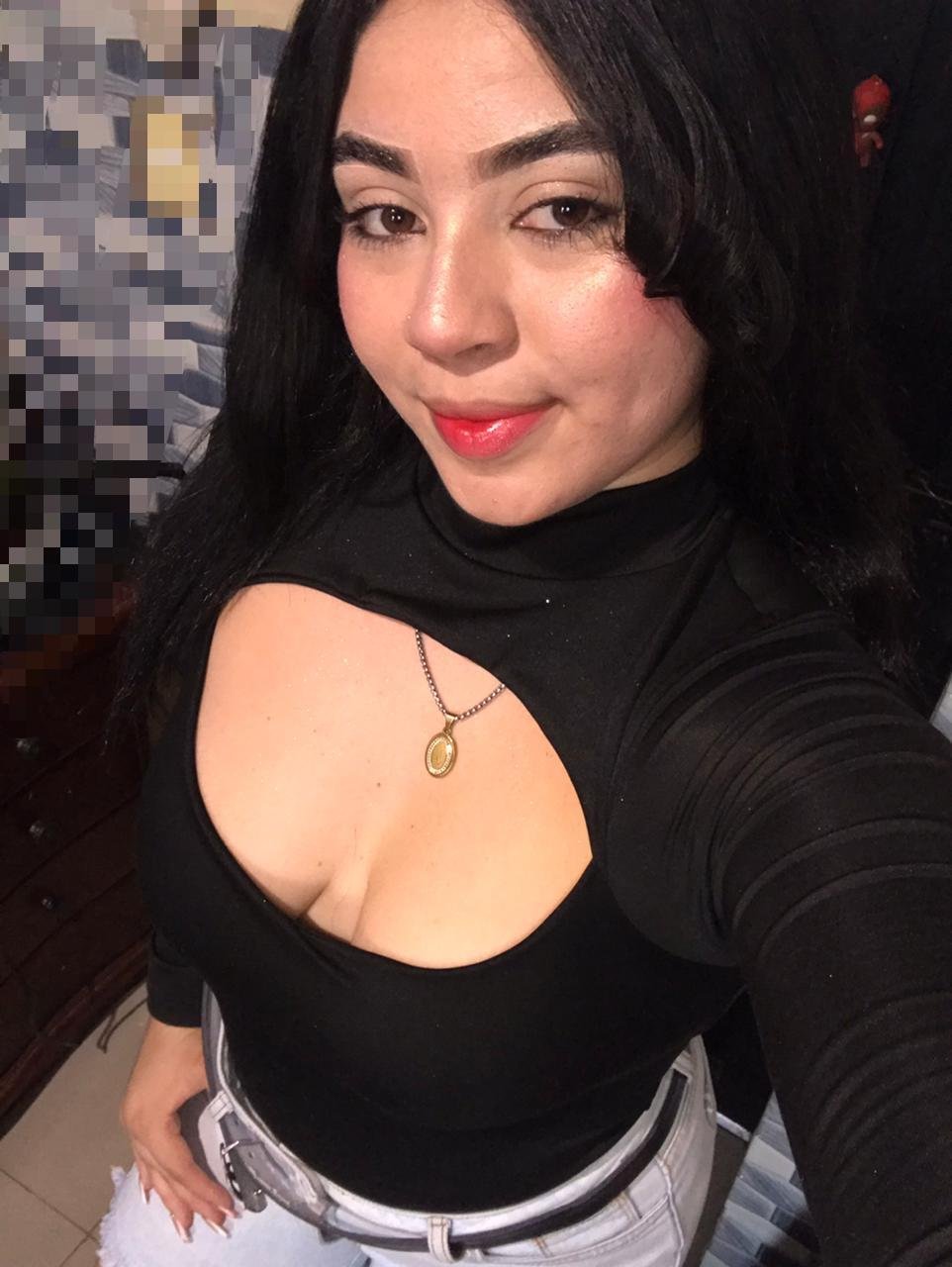 Tiphanepineda18