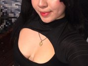 Model profile