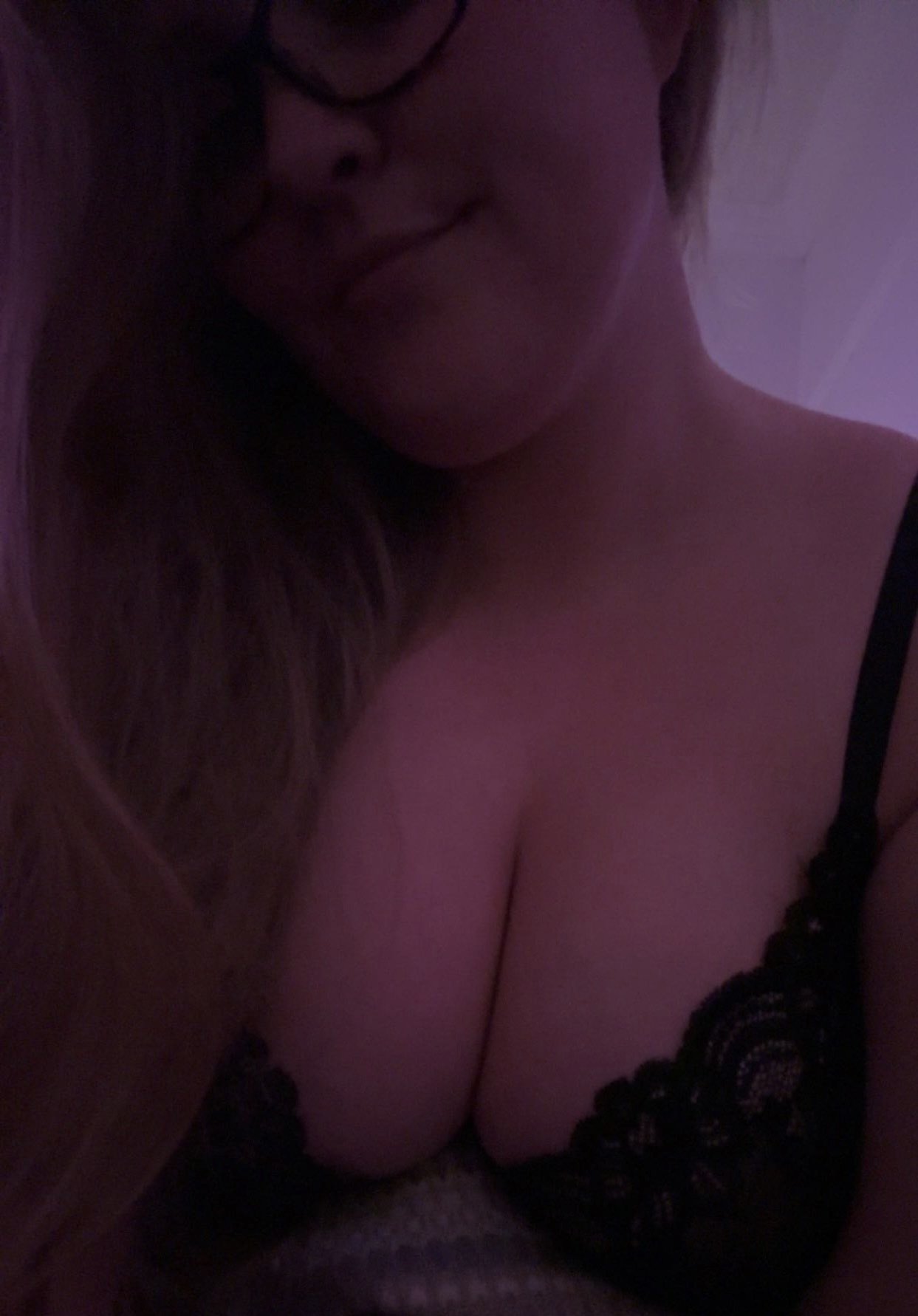 TittieNikki