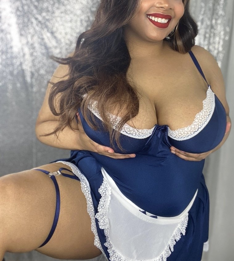 titttonic88 from Jerkmate