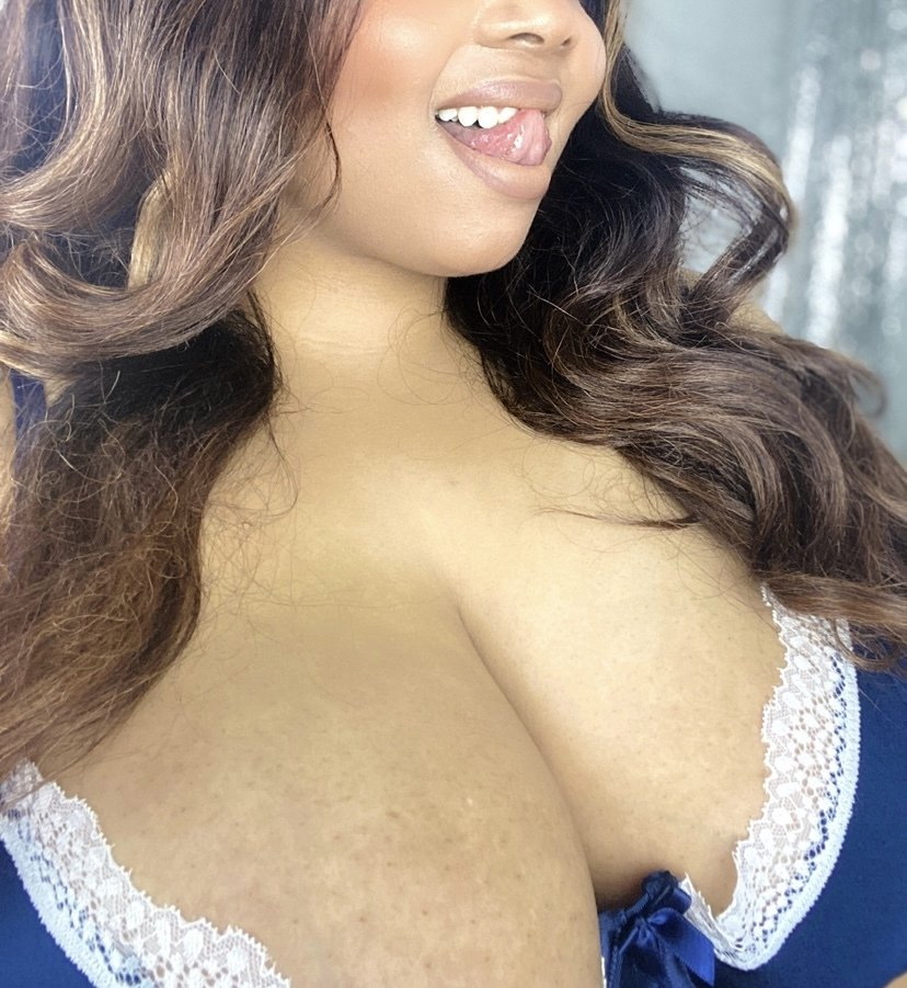 titttonic88 from Jerkmate