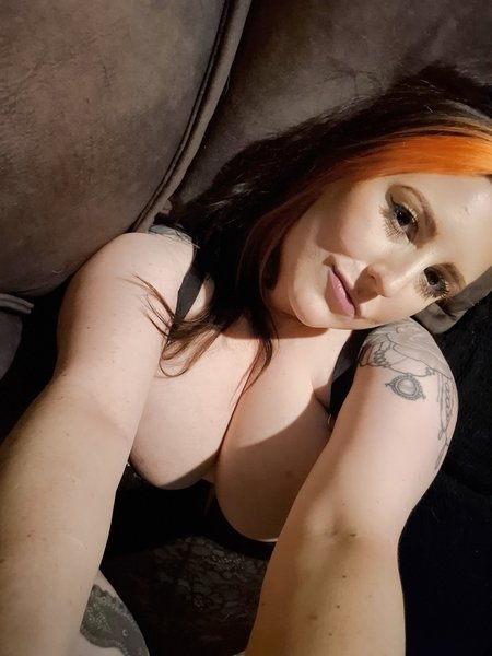 tittyanna94 from Jerkmate