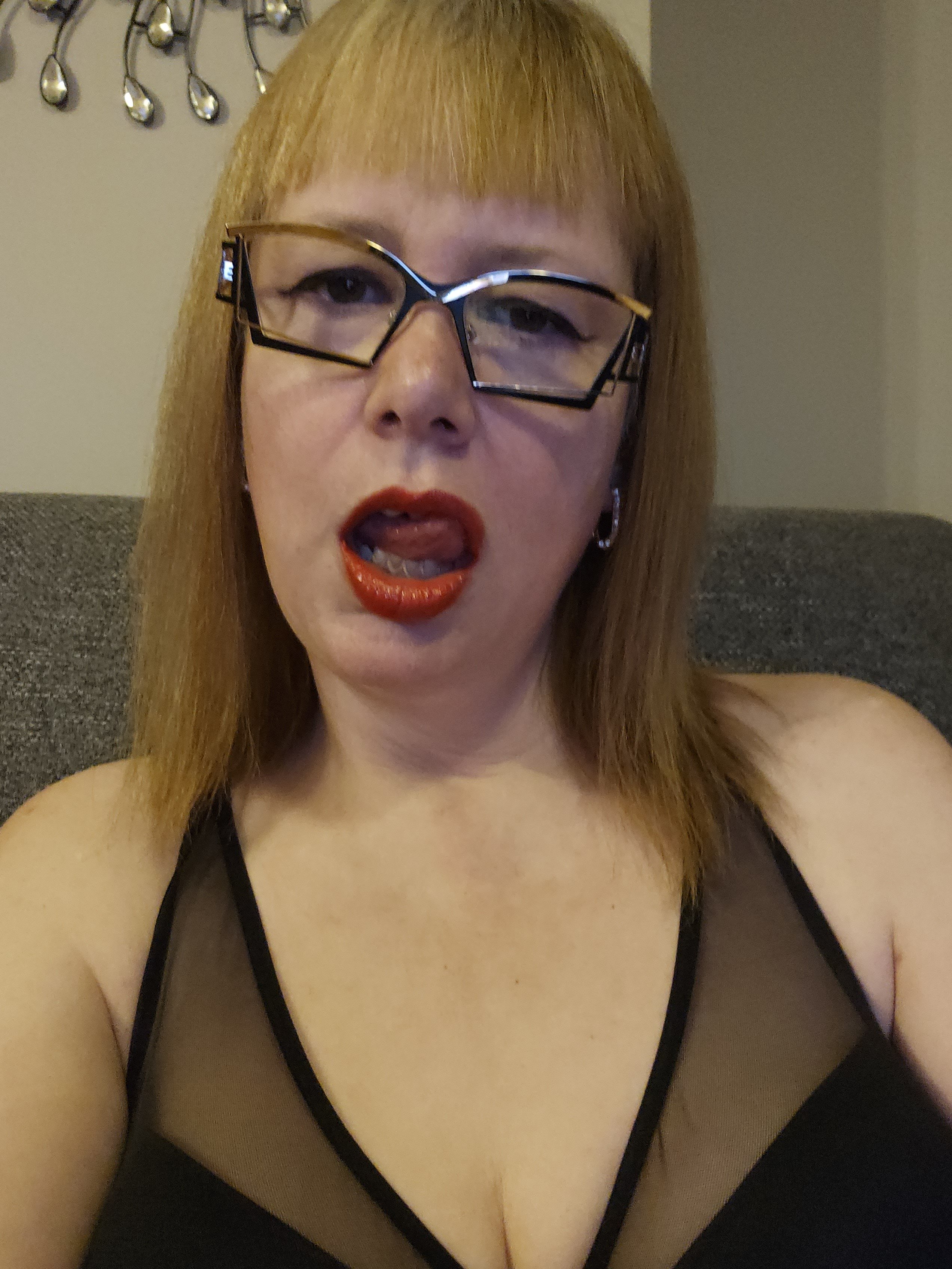 TittyLandQuebec