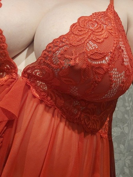 Titty_Tilly