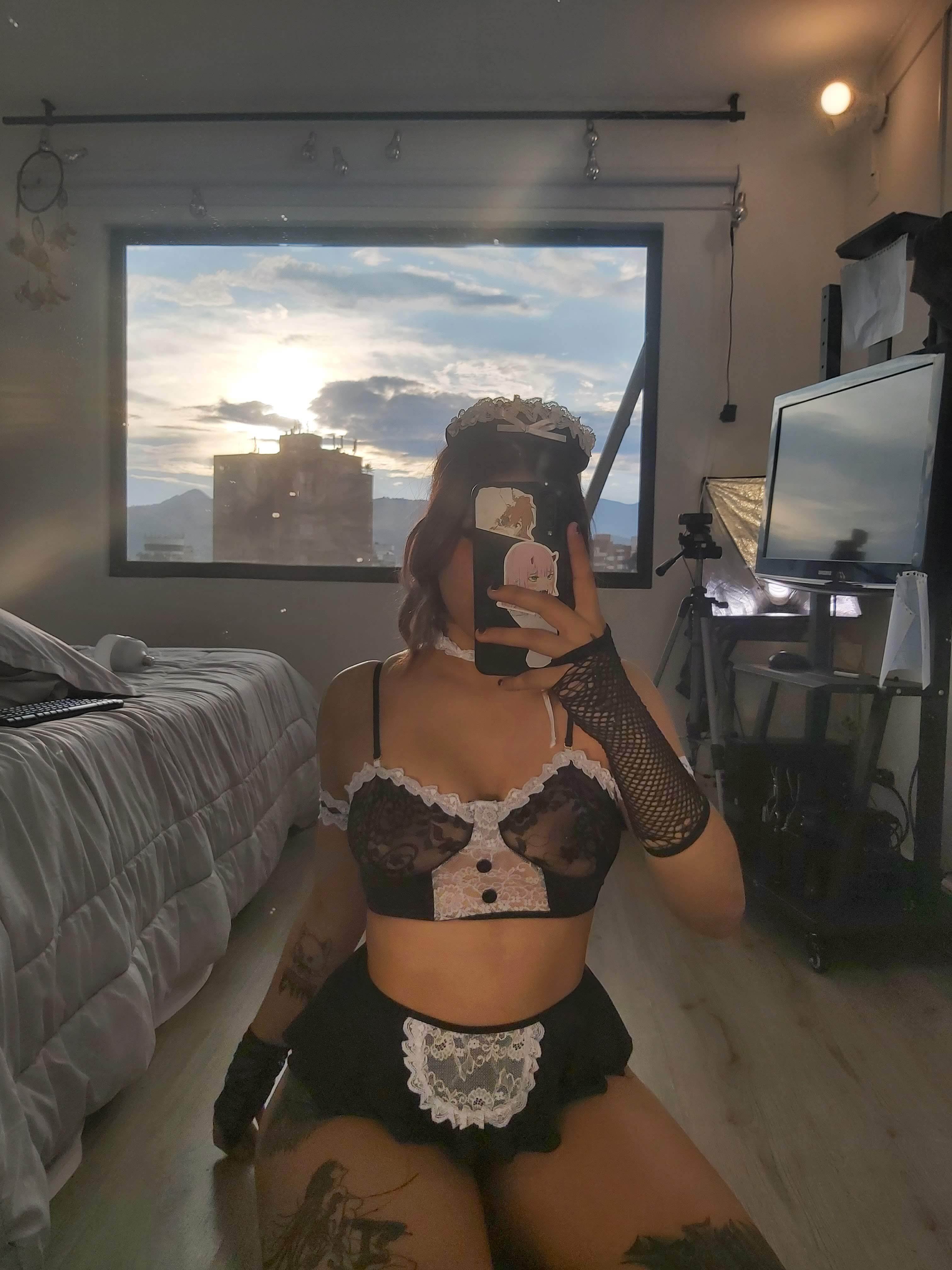 Tokyoseis