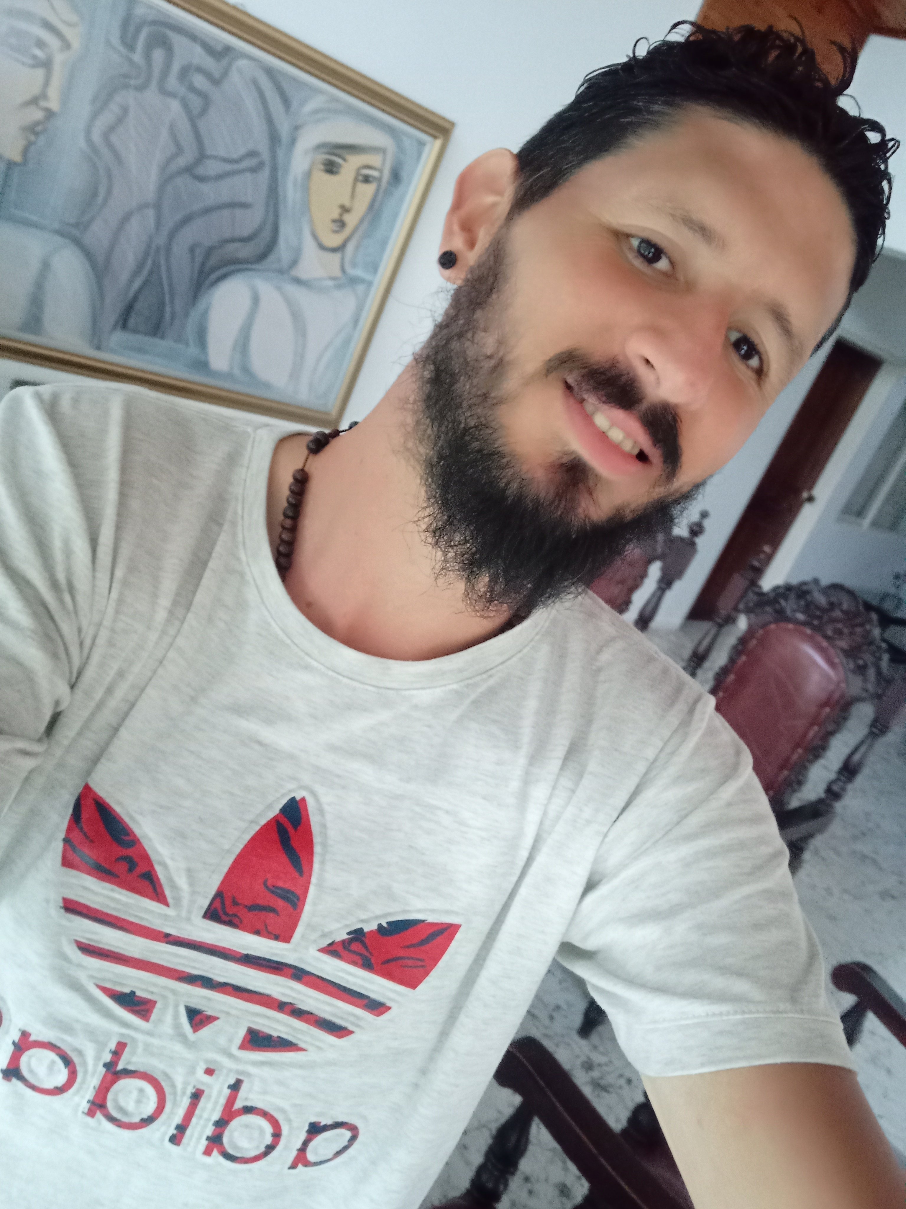 TomasHunter
