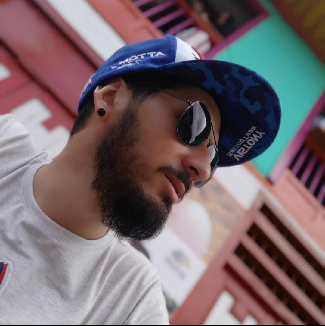 TomasHunter