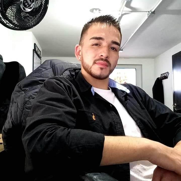 Tommycash777