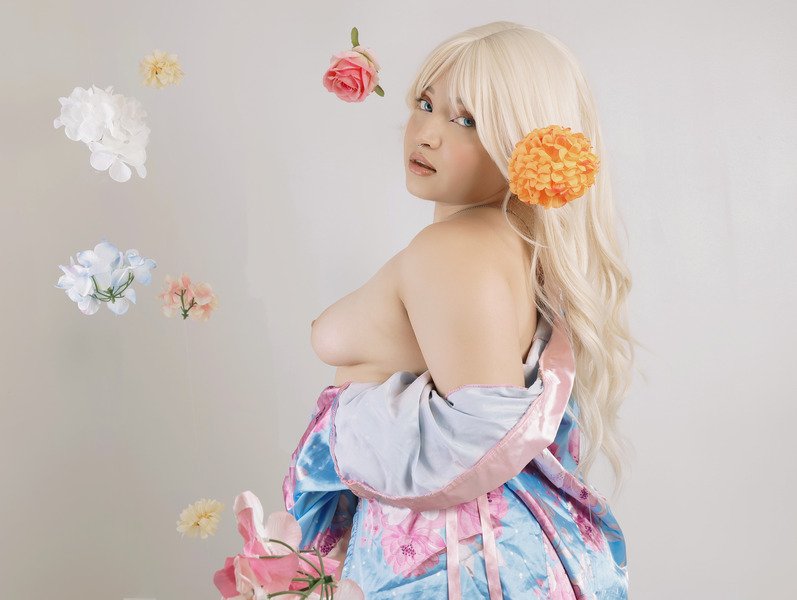 TracieLowe