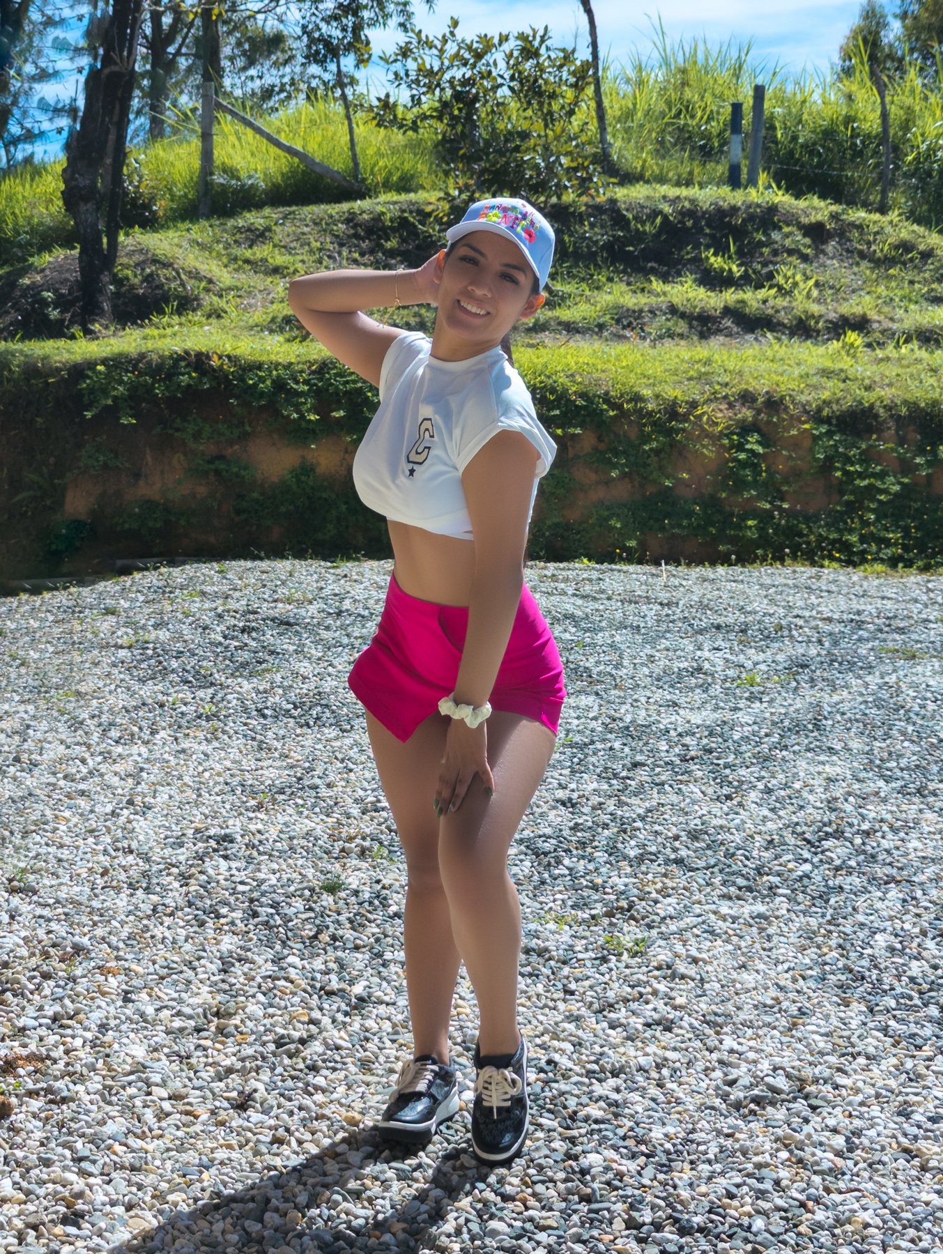 Tracy_Dom
