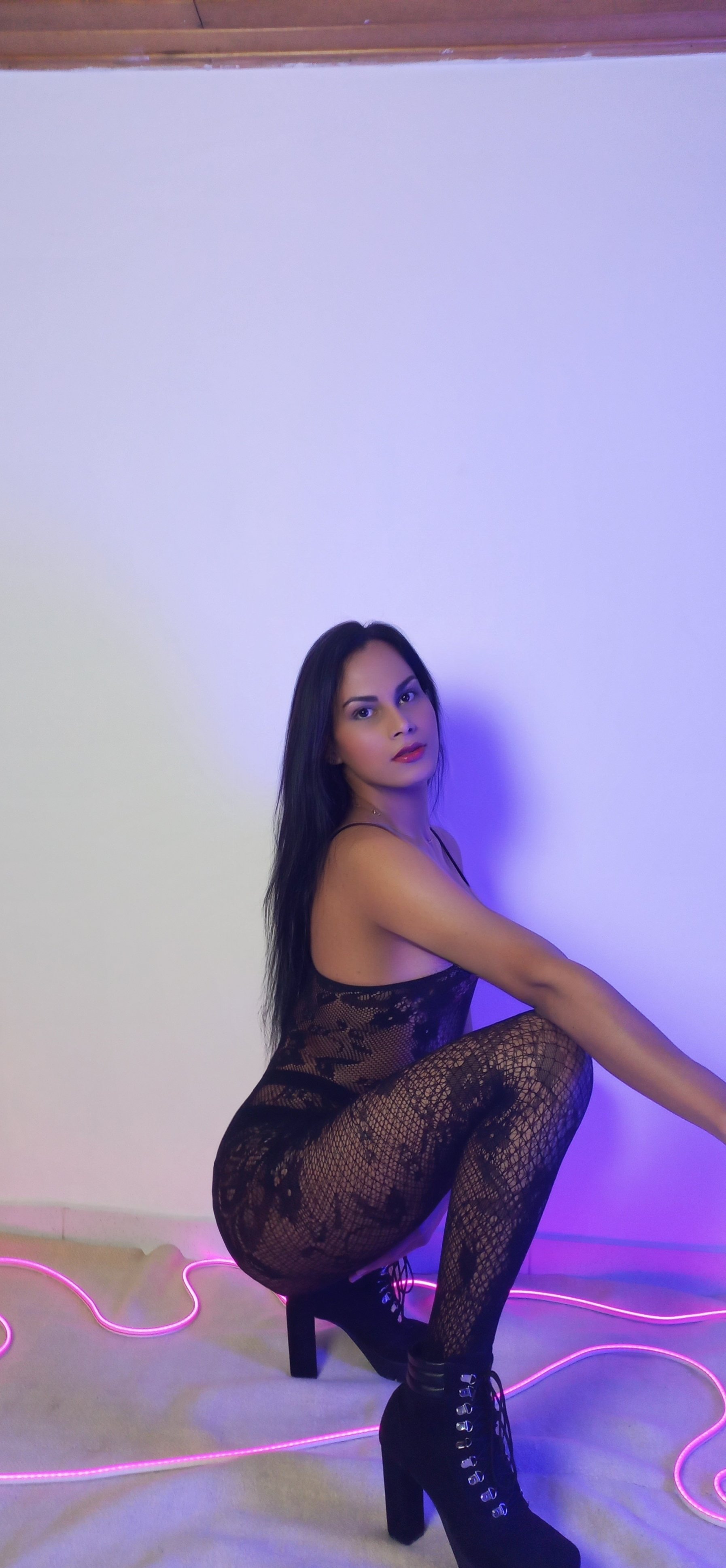 TransBeautifulXO