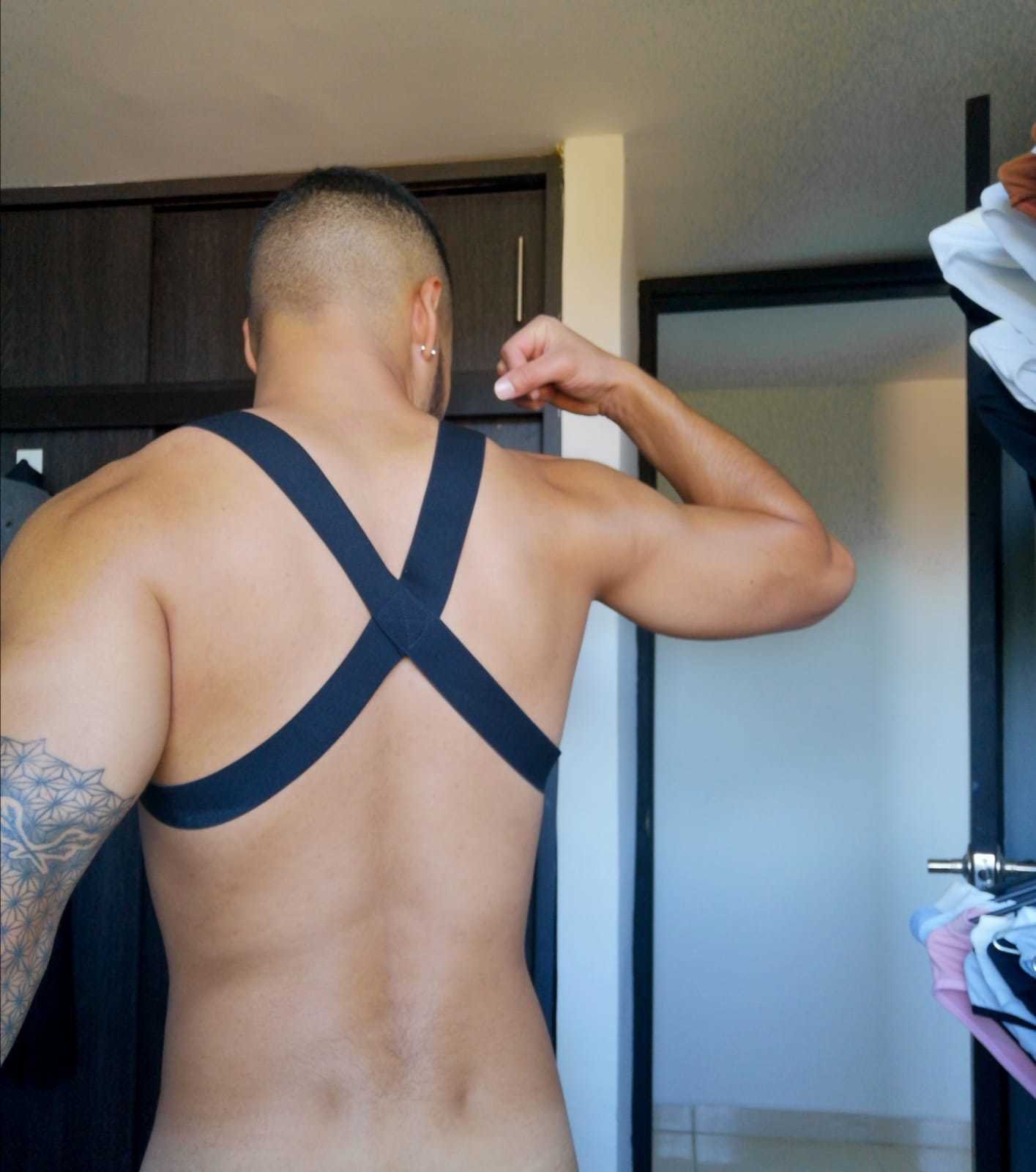 TrevorHolmes