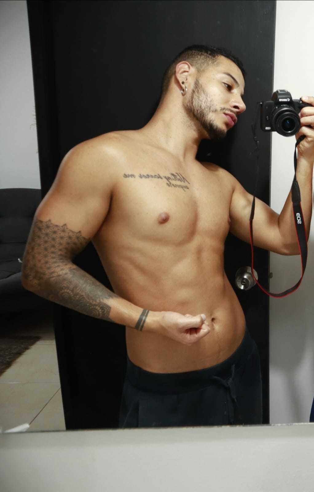TrevorHolmes