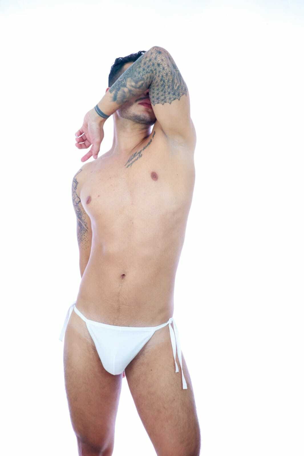 TrevorHolmes