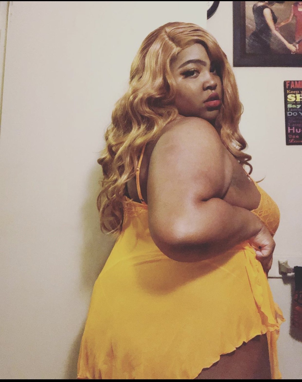 TrinaFoxx