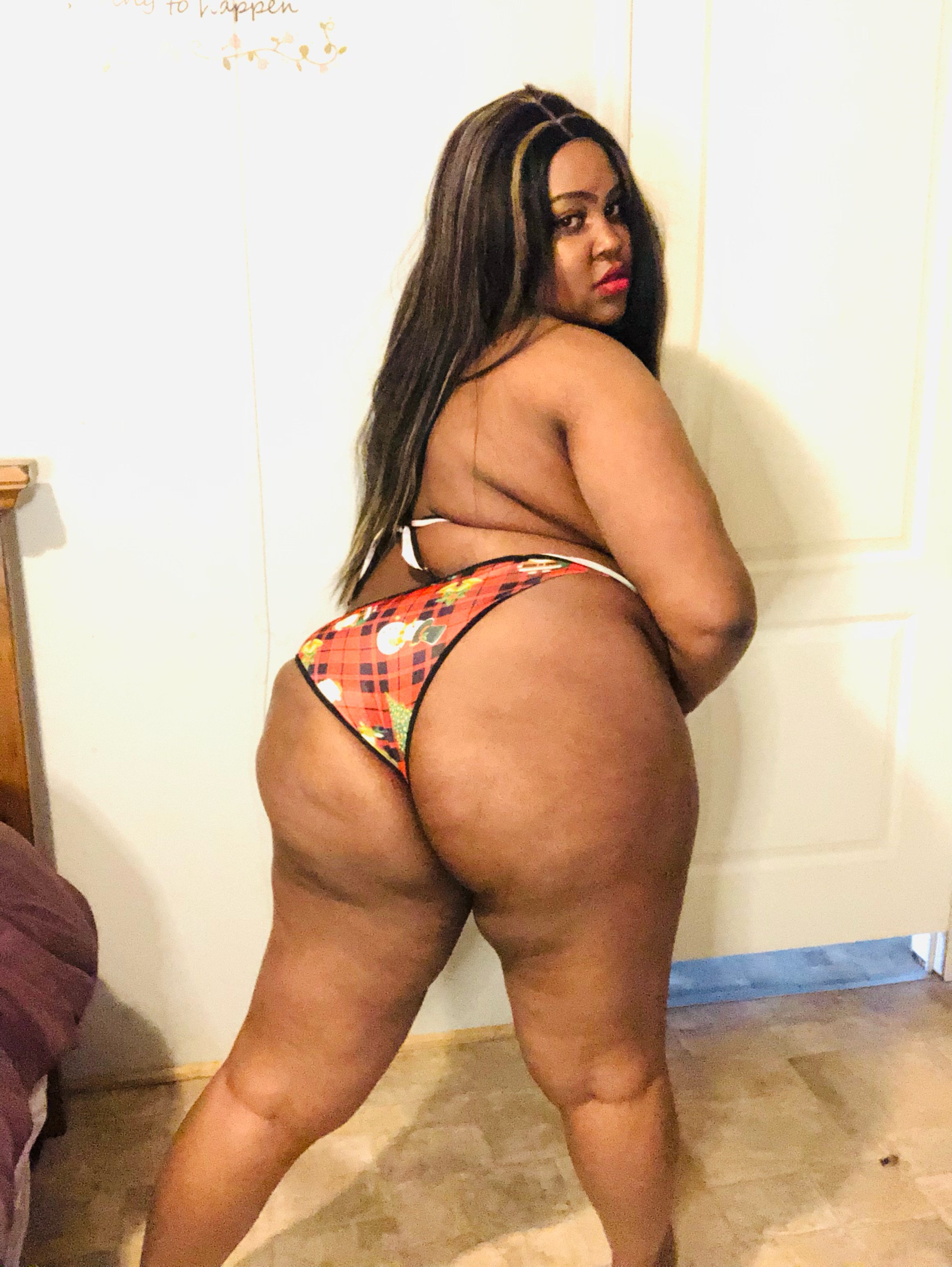 TrinaFoxx