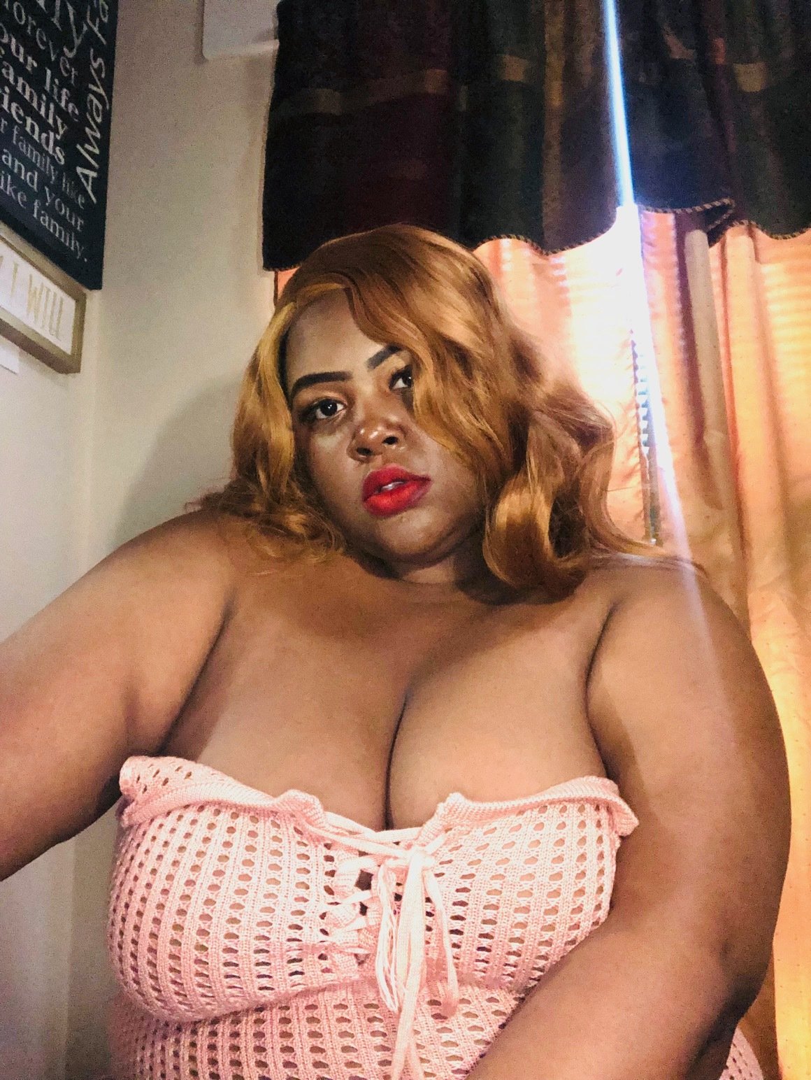 TrinaFoxx