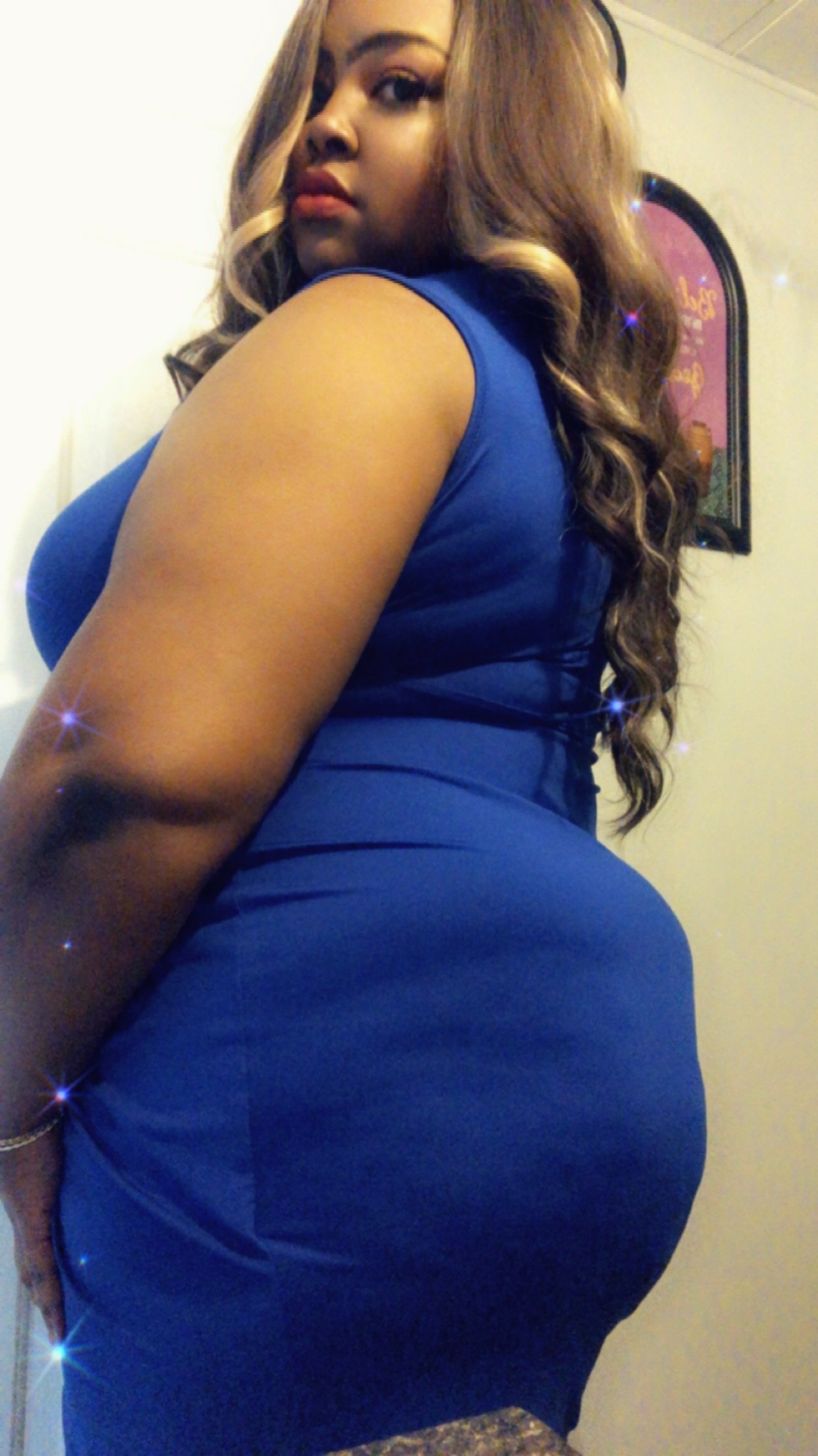 TrinaFoxx
