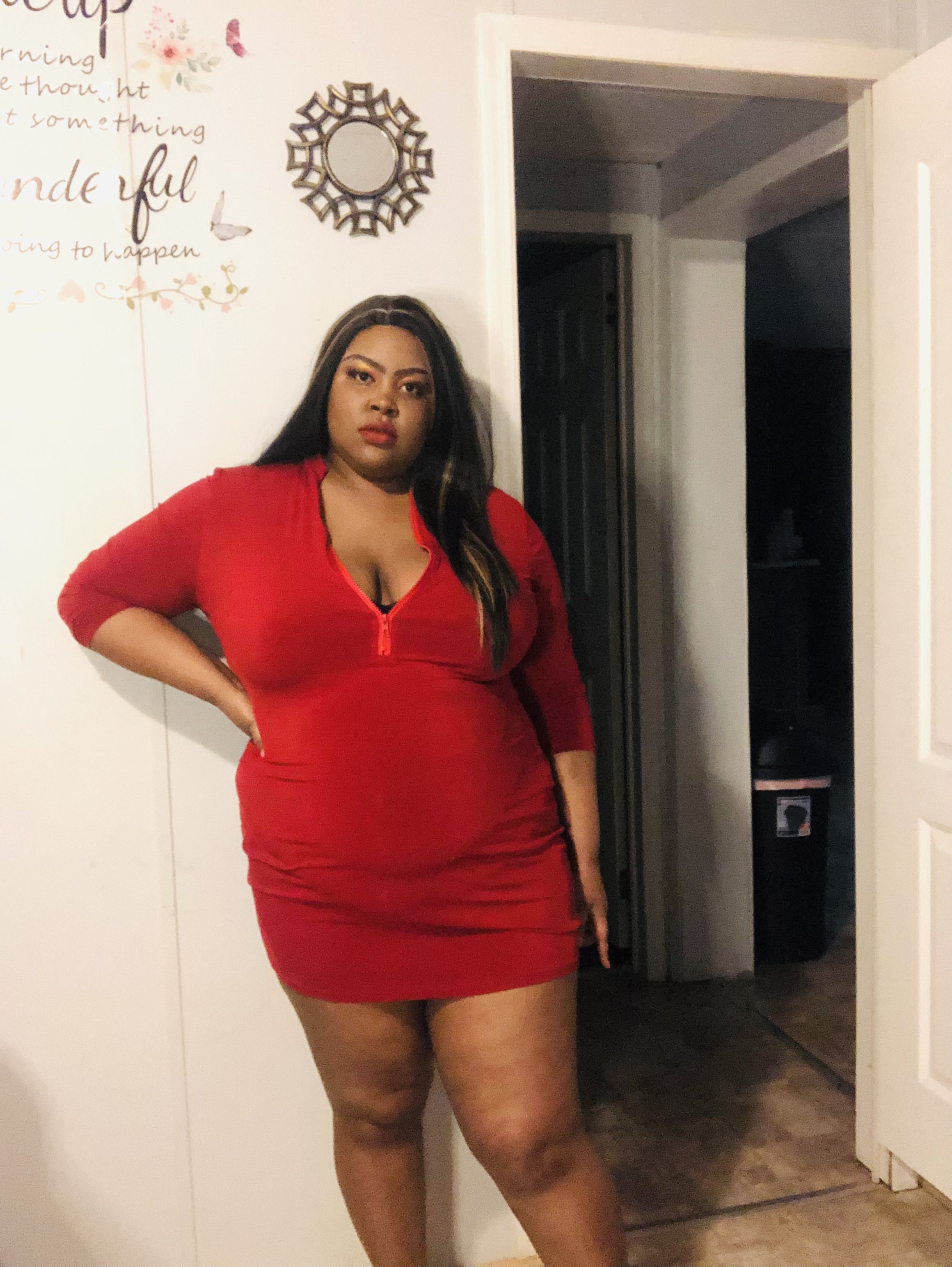 TrinaFoxx
