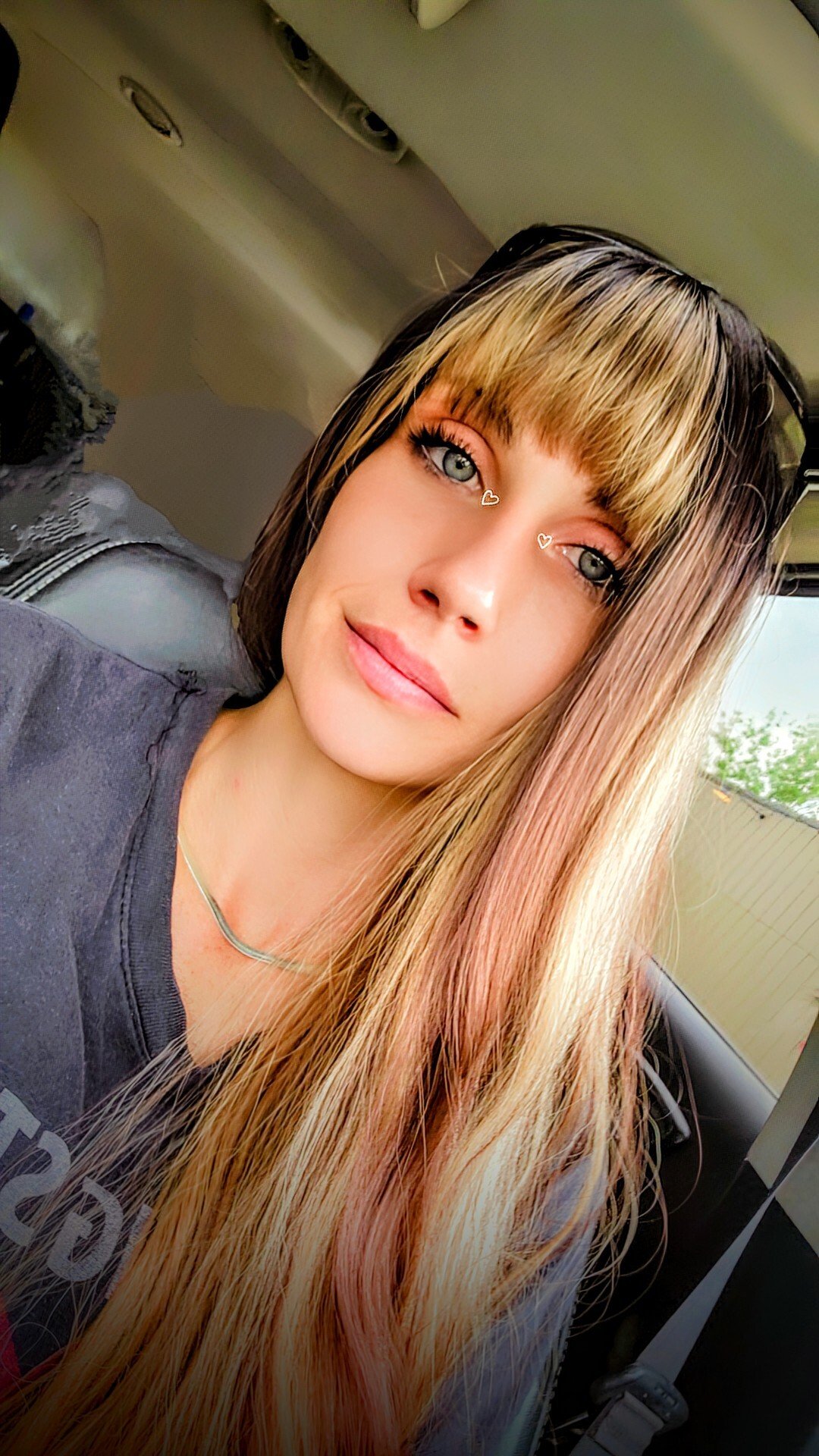TrixiBabe