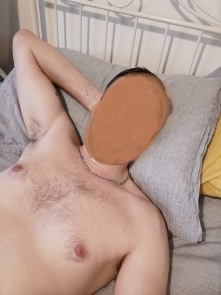 Trunky69