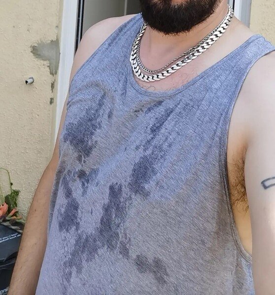 Trunky69