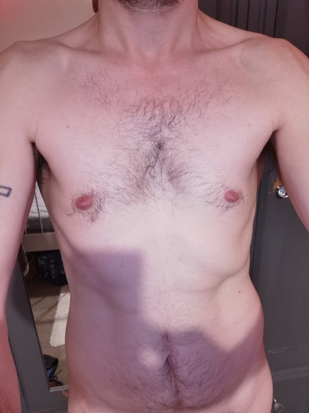 Trunky69