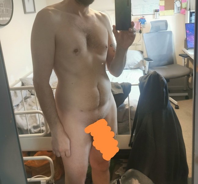 Trunky69