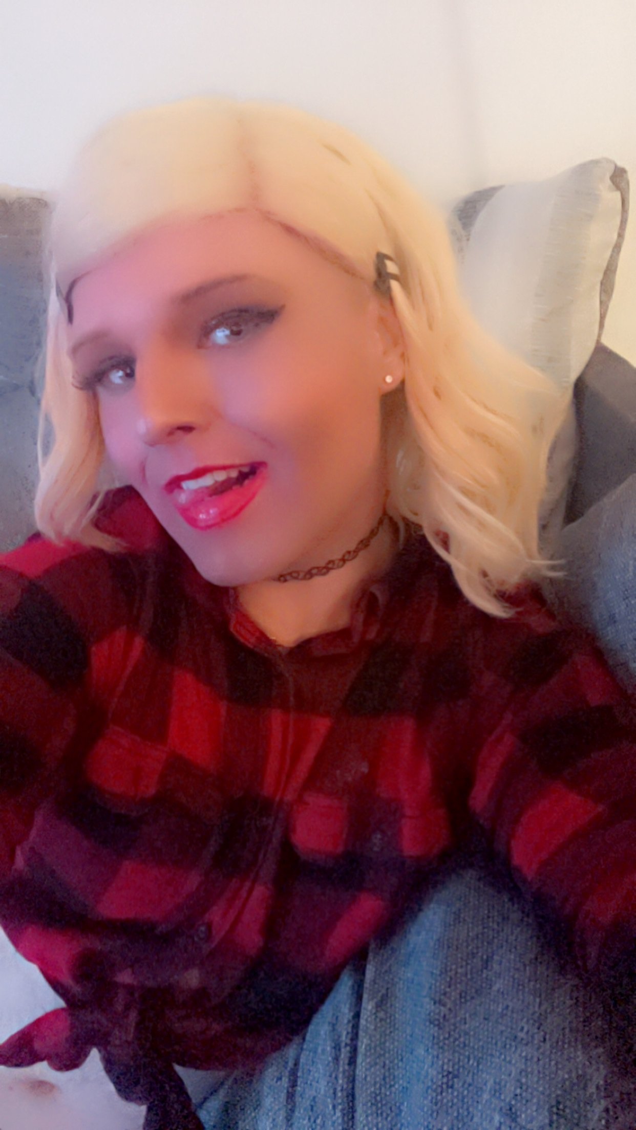 TsAubreySinn