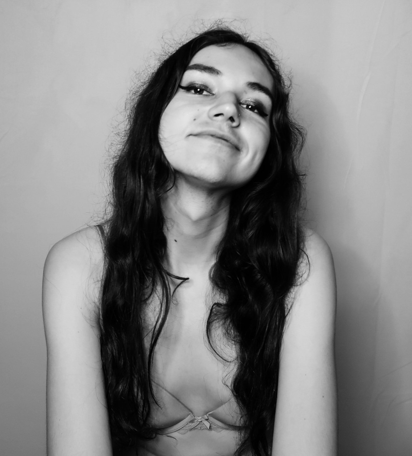 Tssammidee