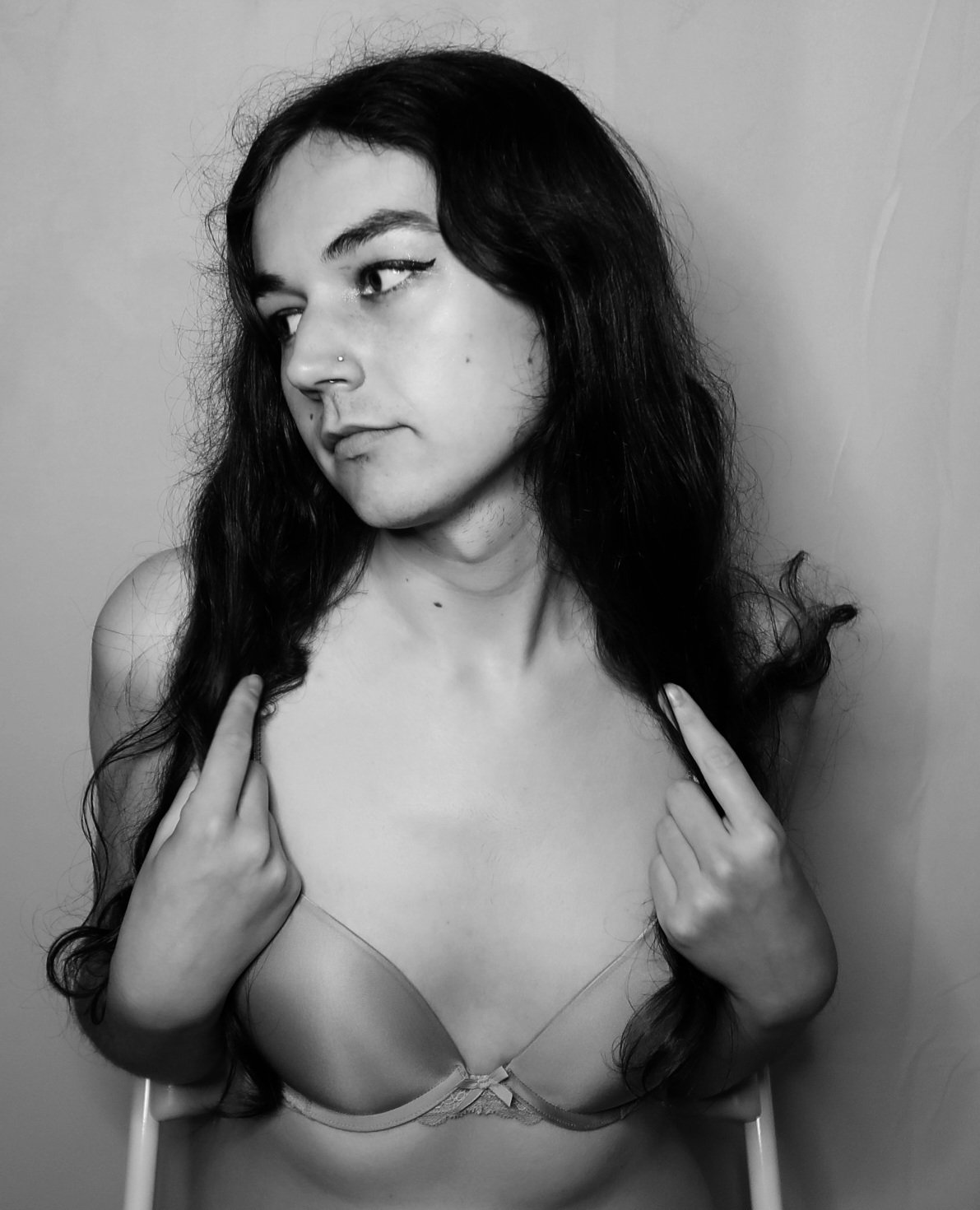Tssammidee