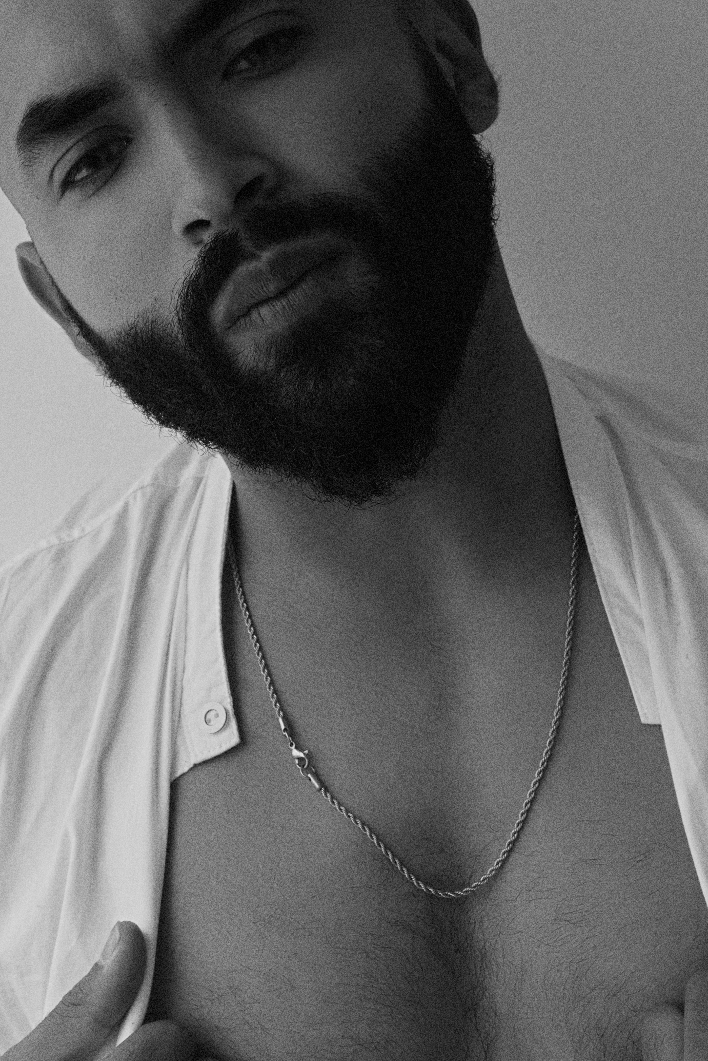 TylerJones