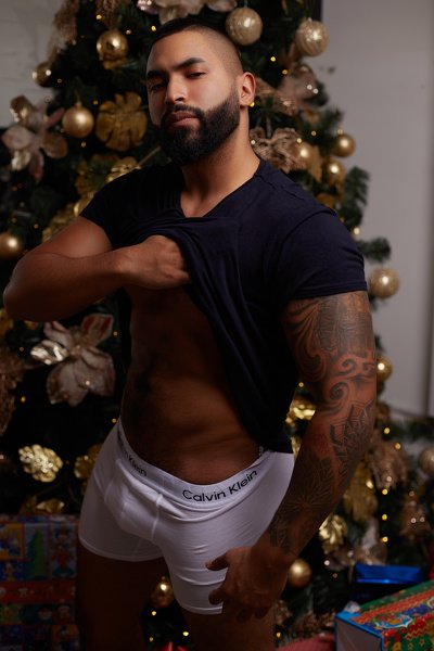 TylerJones