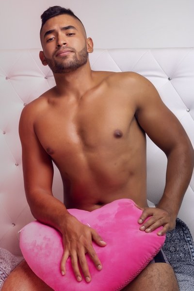 TylerJones