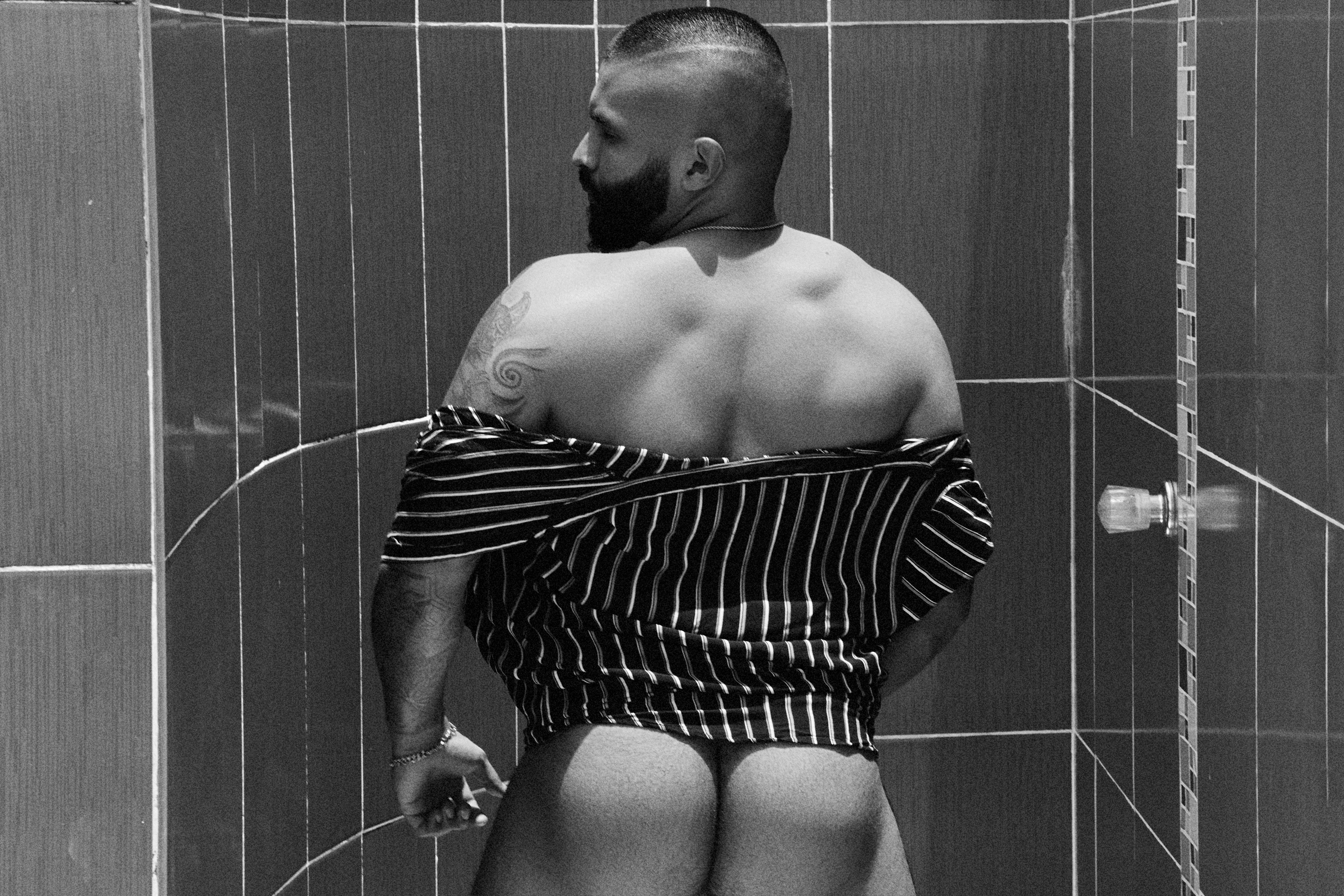 TylerJones
