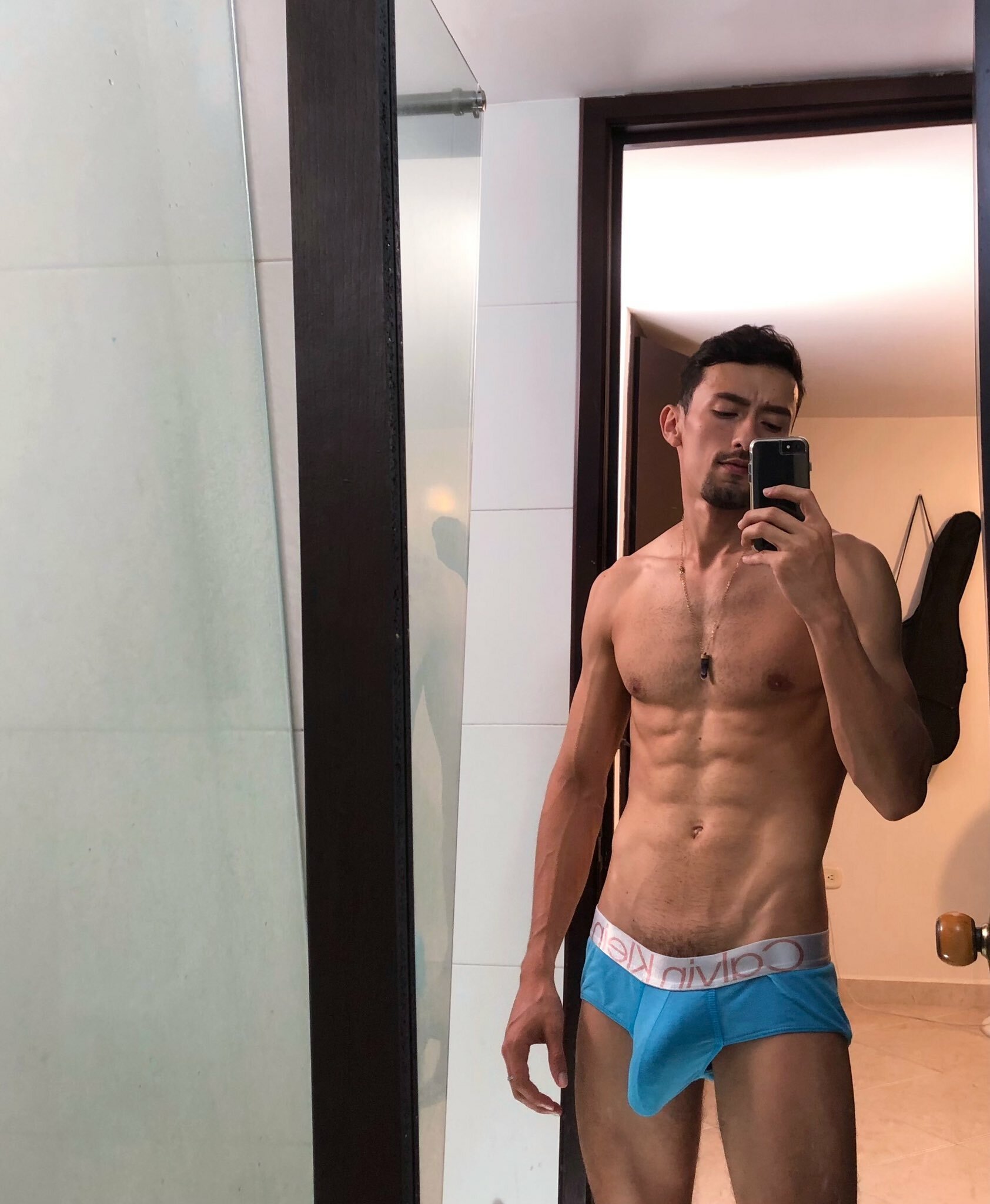 TylerMoren