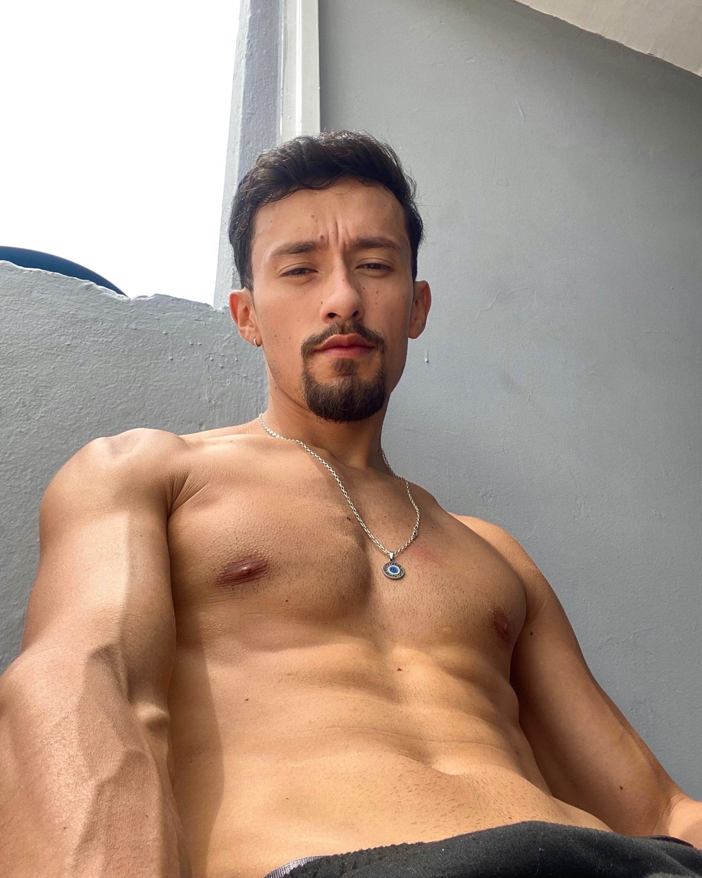 TylerMoren