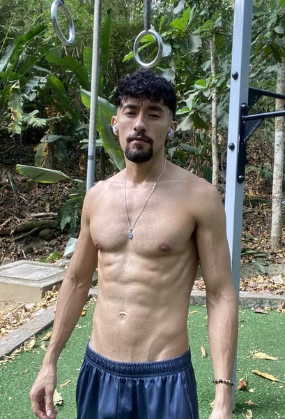 TylerMoren