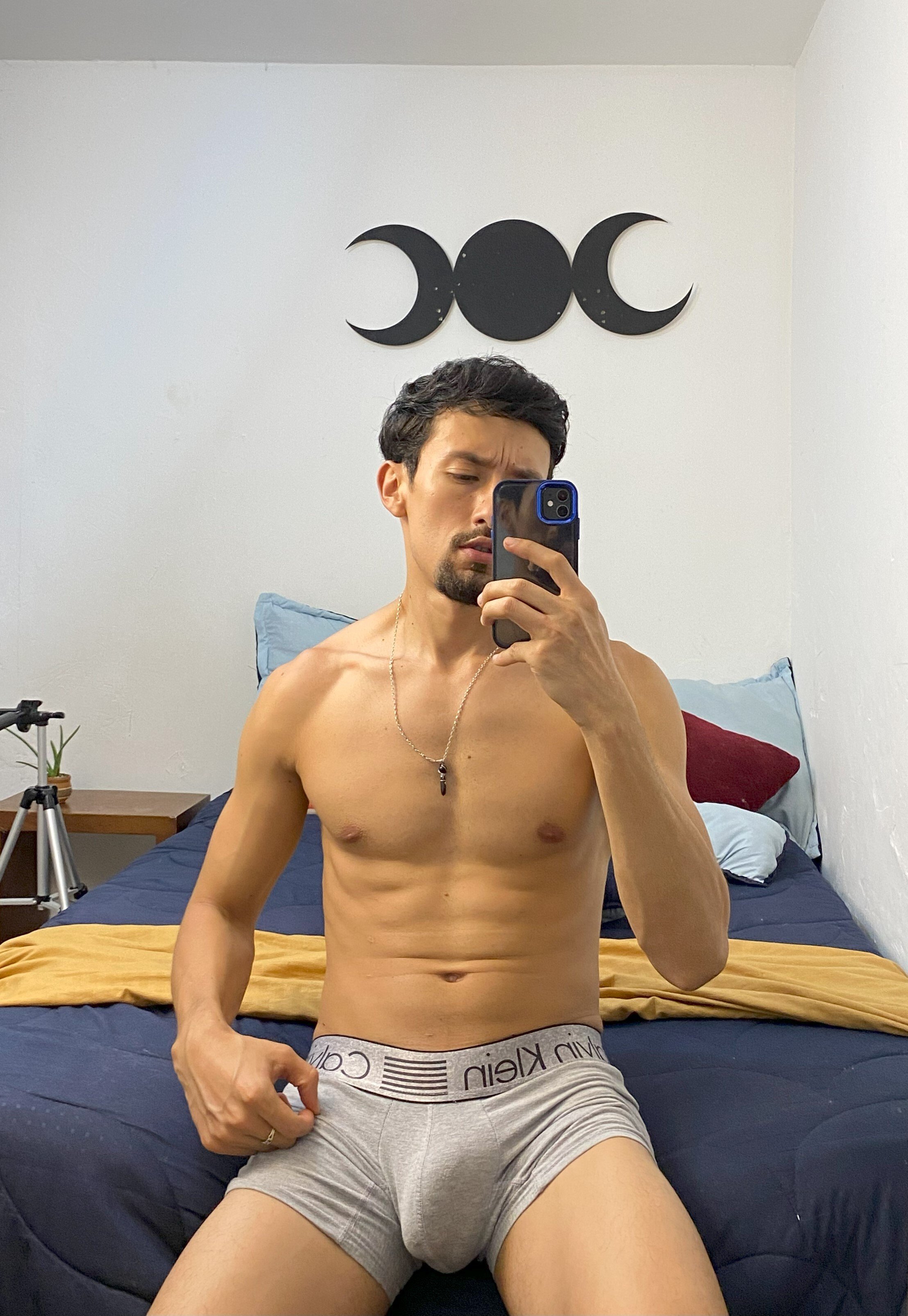 TylerMoren