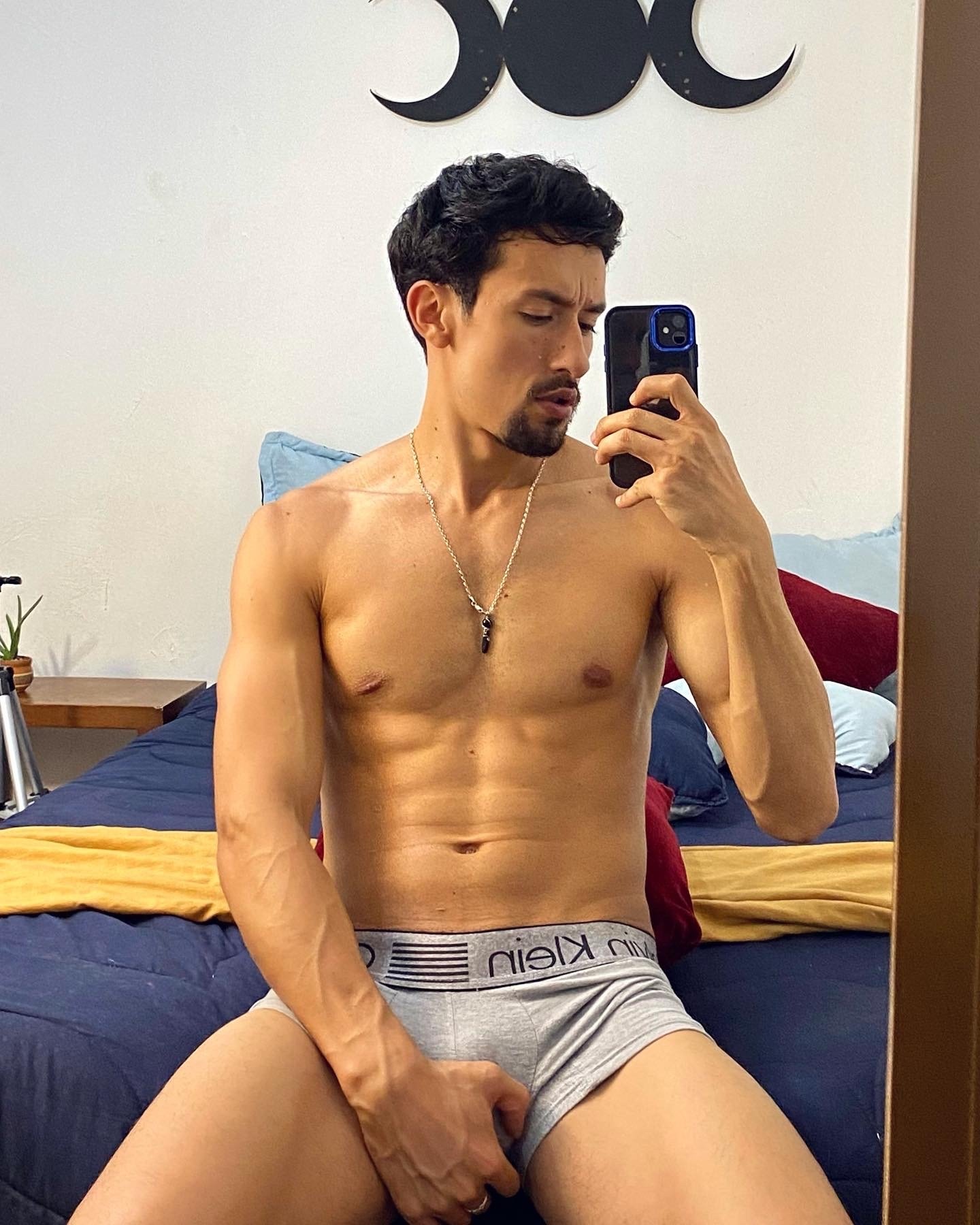 TylerMoren