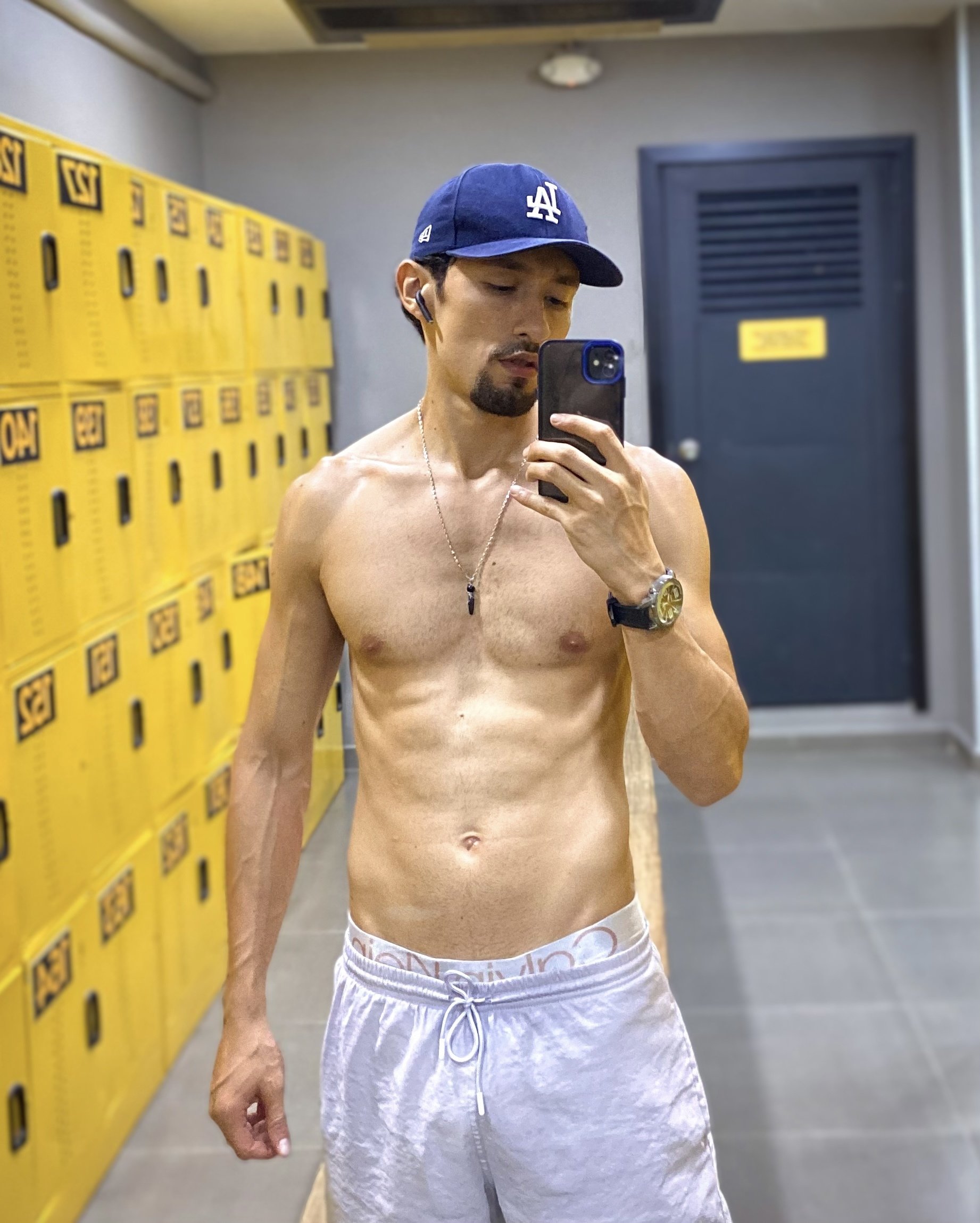 TylerMoren