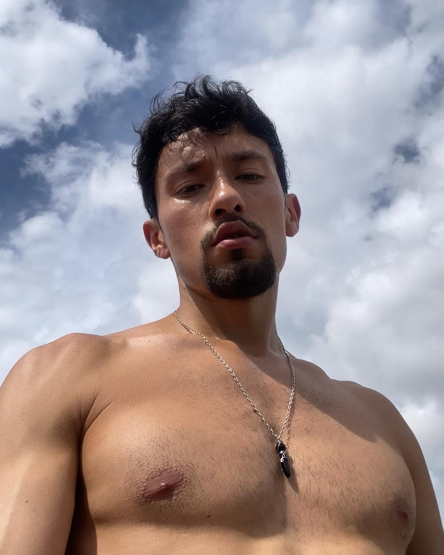 TylerMoren