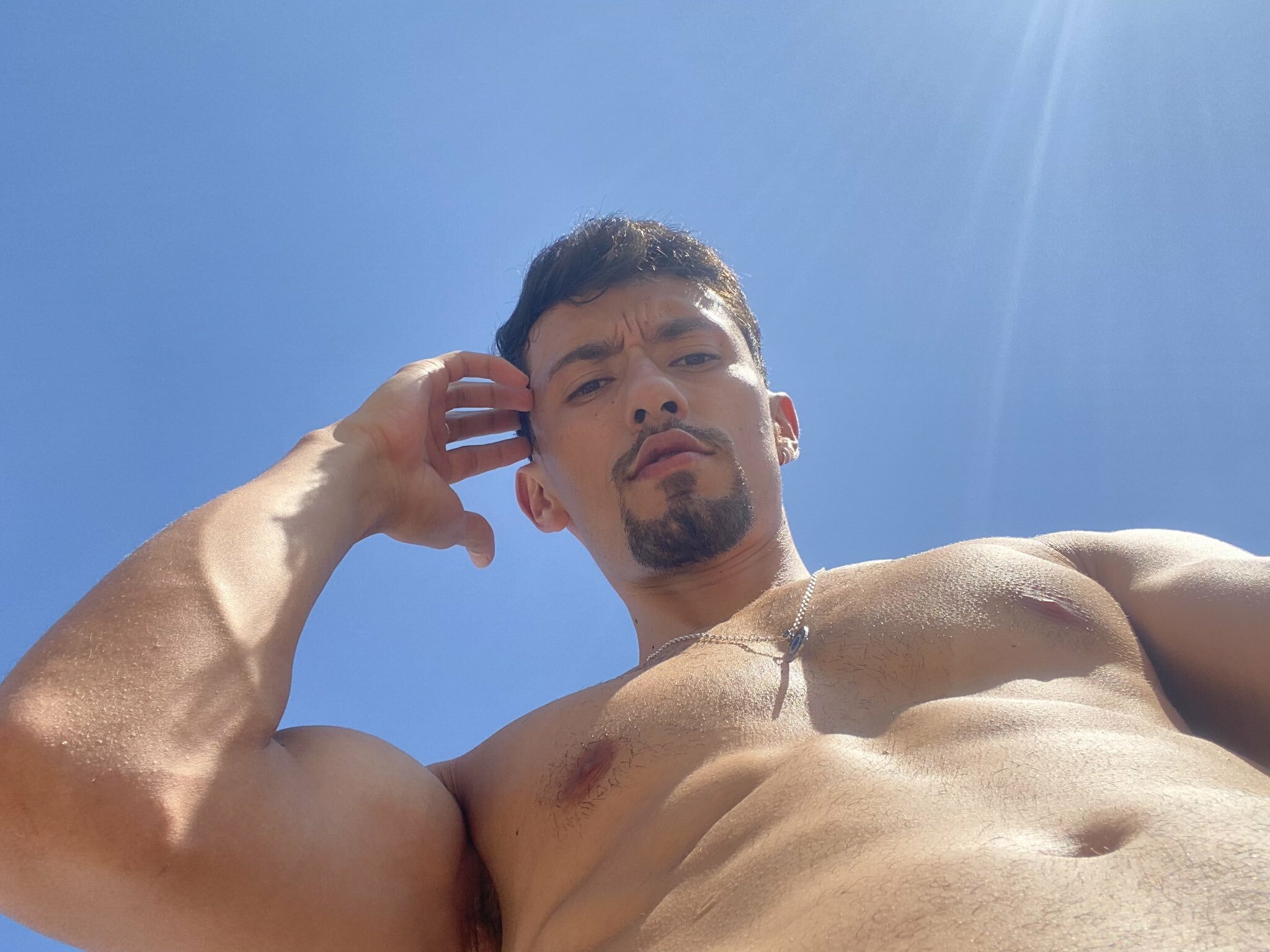 TylerMoren