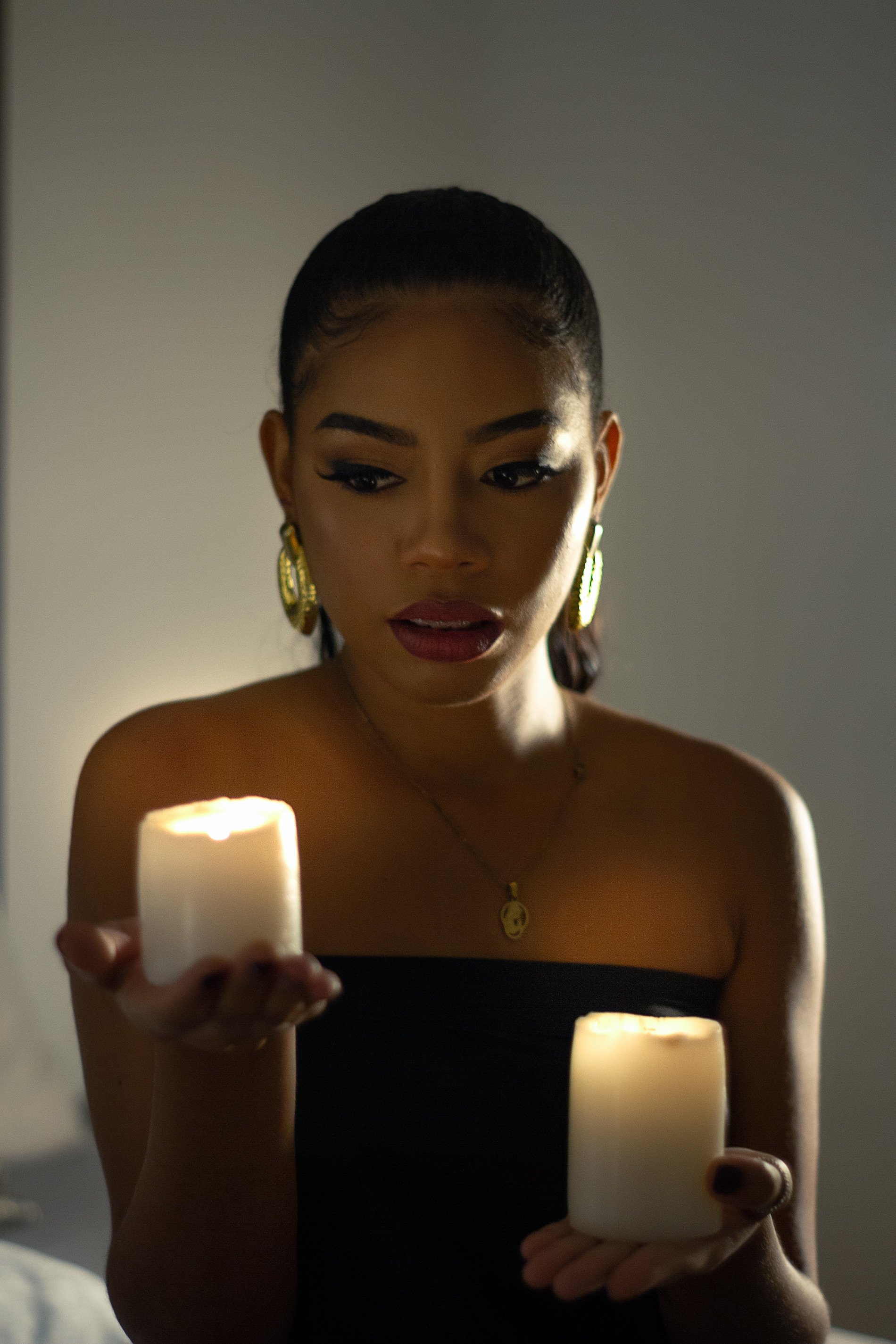 TyraKane