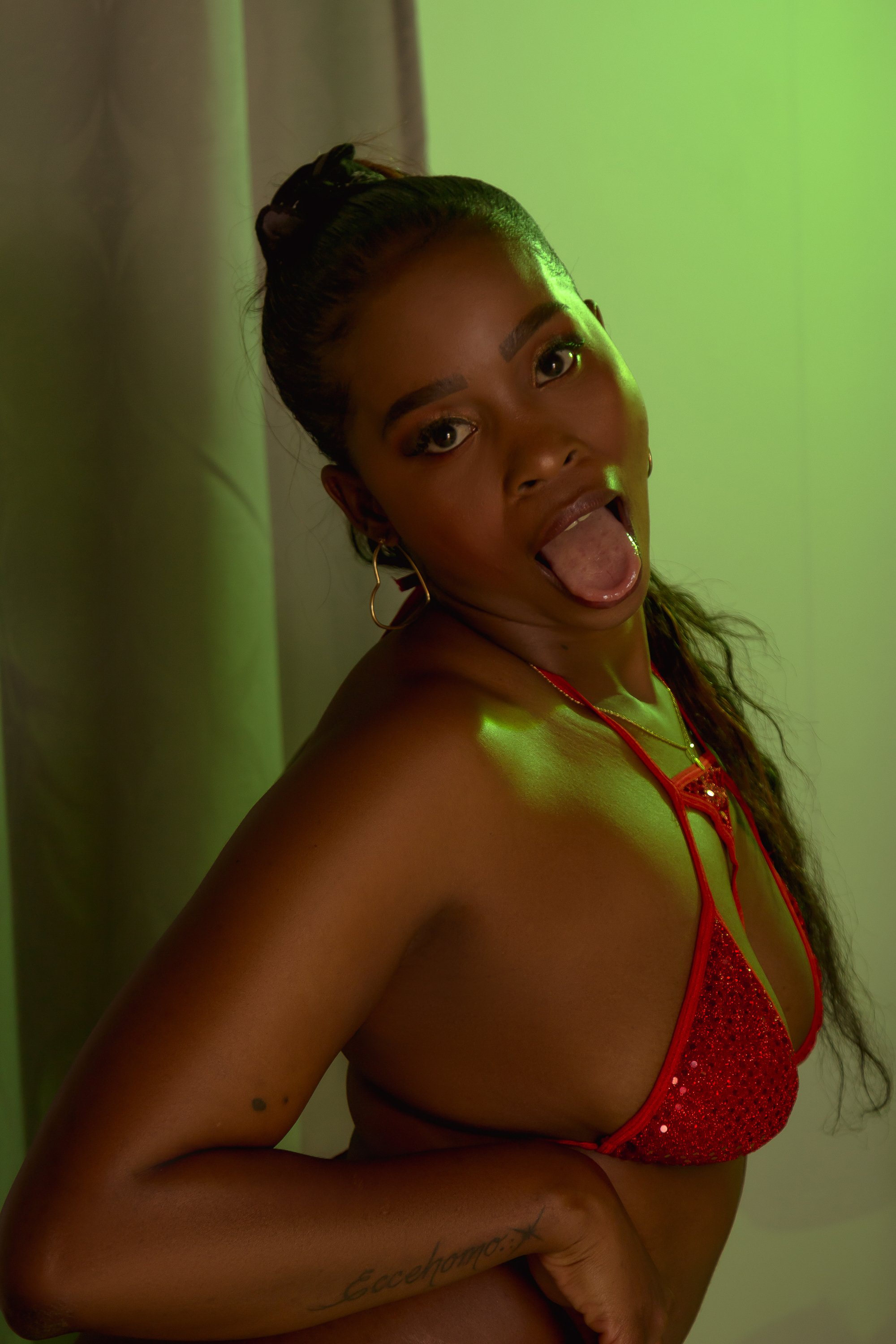 TyraaLambert