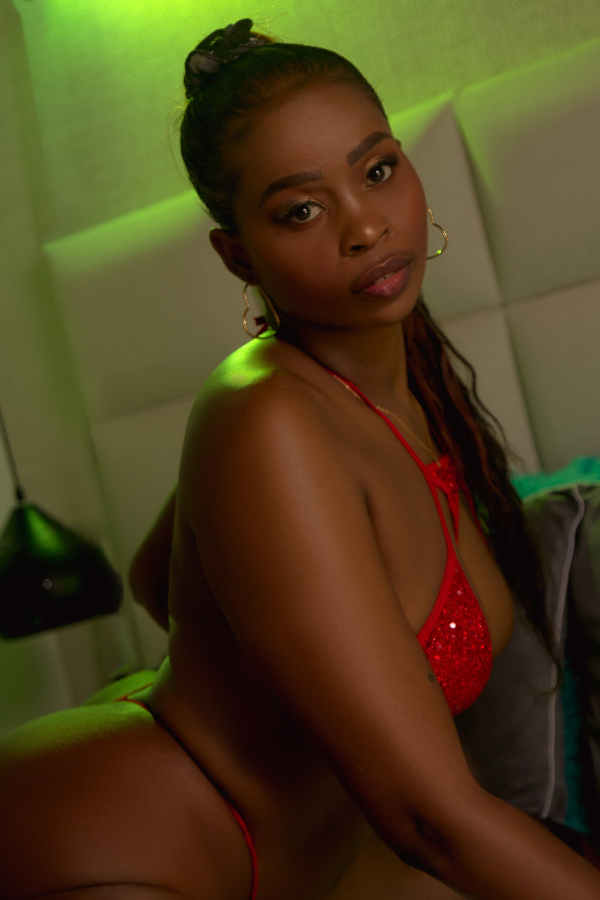 TyraaLambert